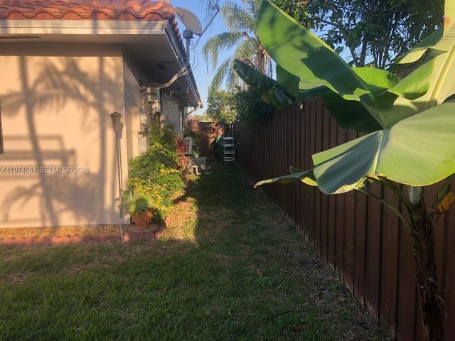 15630 SW 146th Ave, Miami, FL 33177