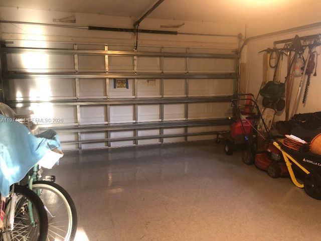 15630 SW 146th Ave, Miami, FL 33177