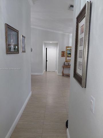 15630 SW 146th Ave, Miami, FL 33177