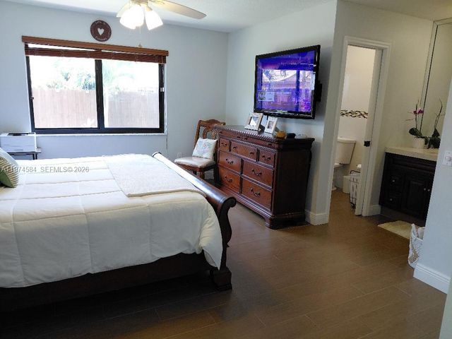 15630 SW 146th Ave, Miami, FL 33177