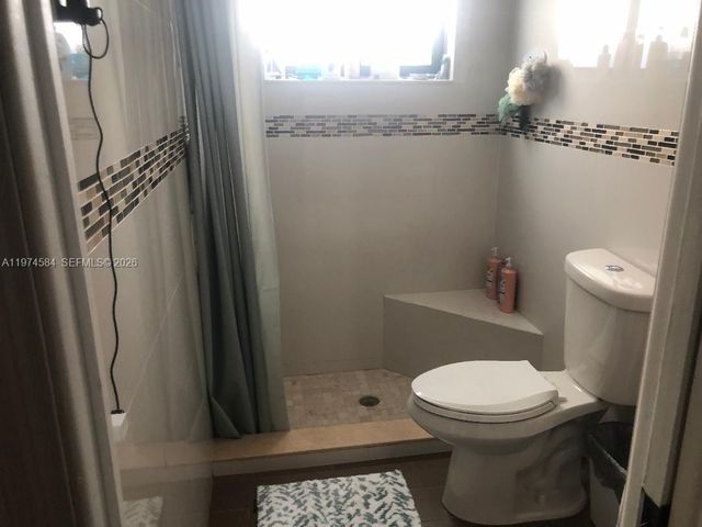 15630 SW 146th Ave, Miami, FL 33177