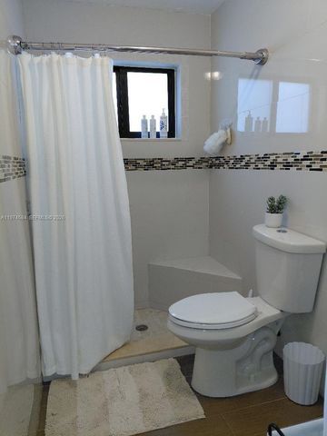 15630 SW 146th Ave, Miami, FL 33177