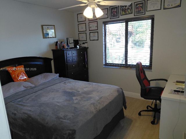 15630 SW 146th Ave, Miami, FL 33177