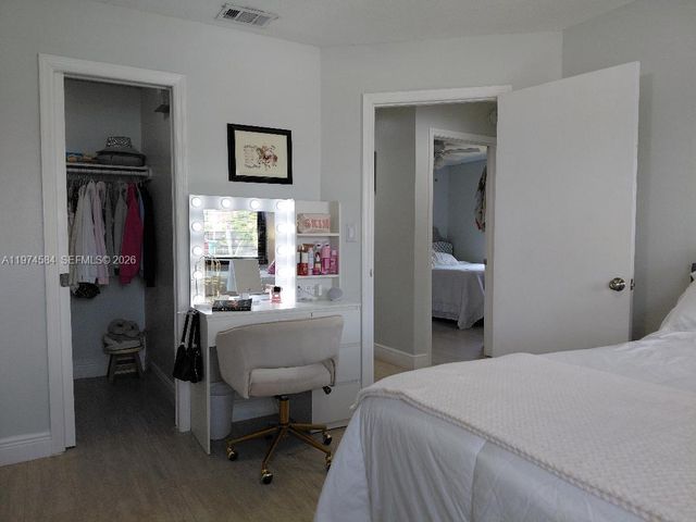 15630 SW 146th Ave, Miami, FL 33177