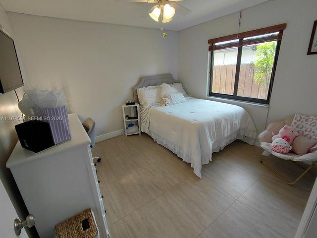 15630 SW 146th Ave, Miami, FL 33177