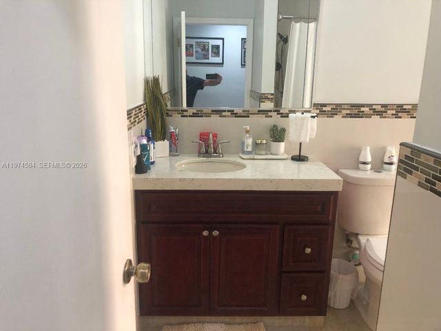 15630 SW 146th Ave, Miami, FL 33177