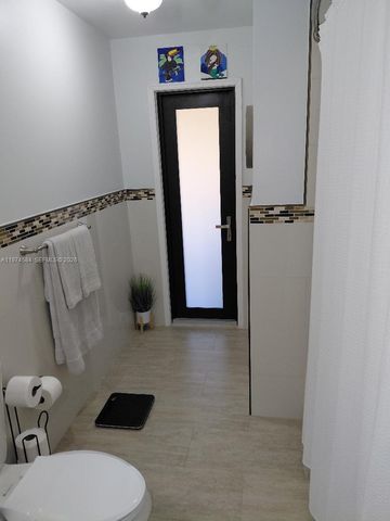 15630 SW 146th Ave, Miami, FL 33177