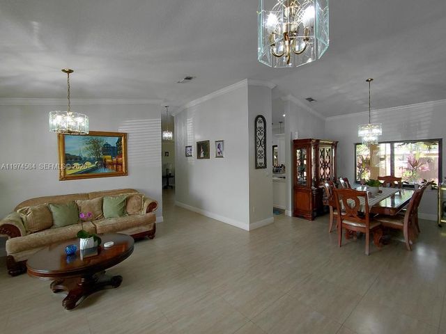 15630 SW 146th Ave, Miami, FL 33177