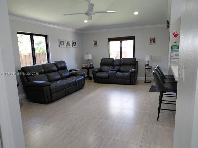 15630 SW 146th Ave, Miami, FL 33177