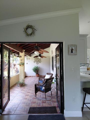 15630 SW 146th Ave, Miami, FL 33177