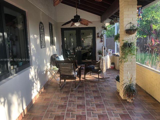 15630 SW 146th Ave, Miami, FL 33177