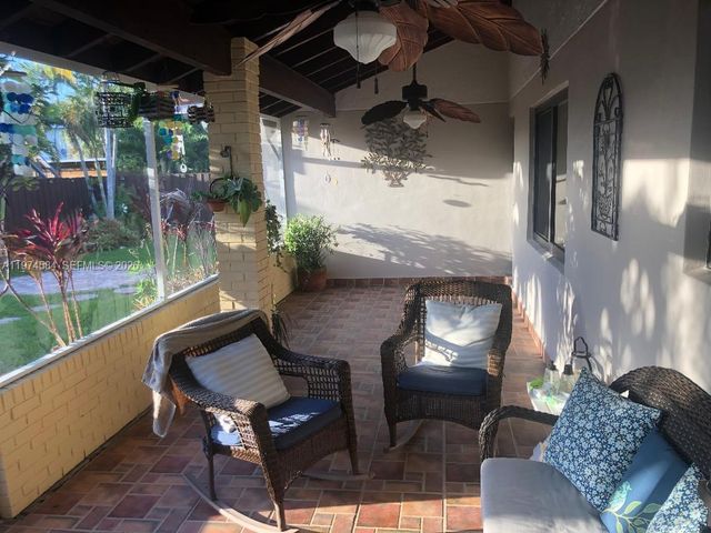 15630 SW 146th Ave, Miami, FL 33177