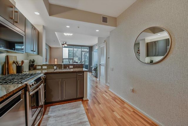 321 10Th Ave 1603, San Diego, CA 92101