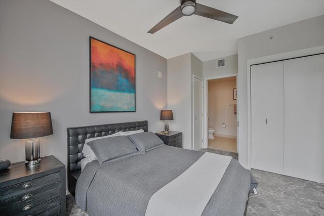 321 10Th Ave 1603, San Diego, CA 92101