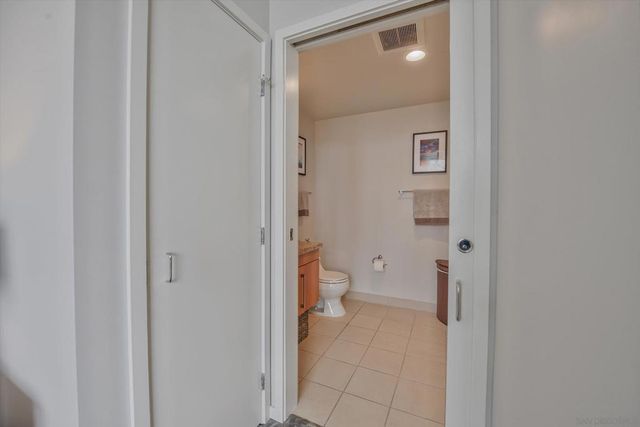321 10Th Ave 1603, San Diego, CA 92101