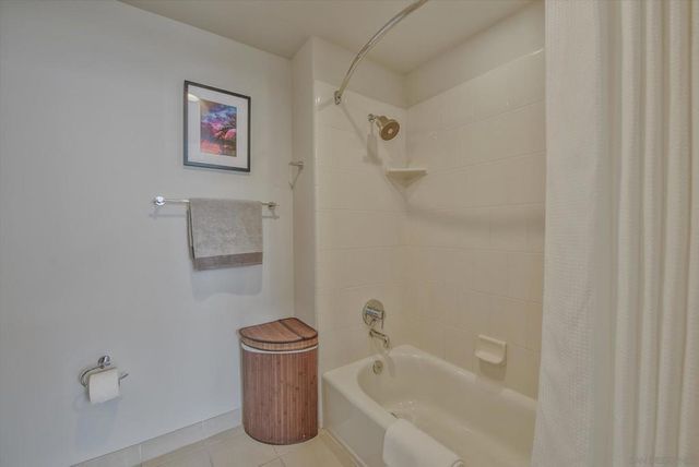 321 10Th Ave 1603, San Diego, CA 92101