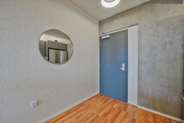 321 10Th Ave 1603, San Diego, CA 92101