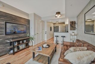 321 10Th Ave 1603, San Diego, CA 92101