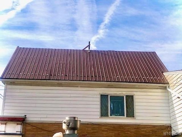 1238 Walden Avenue, Cheektowaga, NY 14211