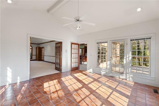 2800 Fieldwood Court, Winston-salem, NC 27106