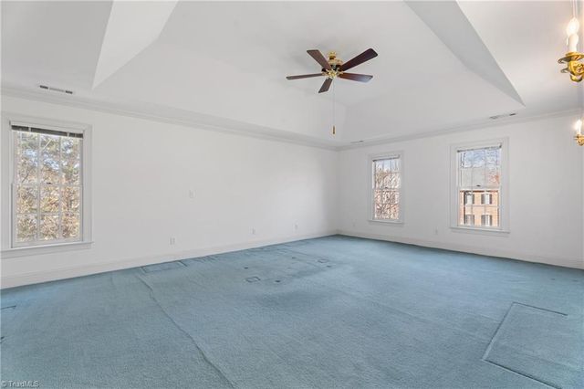 2800 Fieldwood Court, Winston-salem, NC 27106