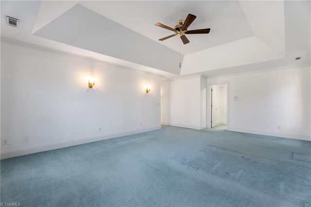 2800 Fieldwood Court, Winston-salem, NC 27106