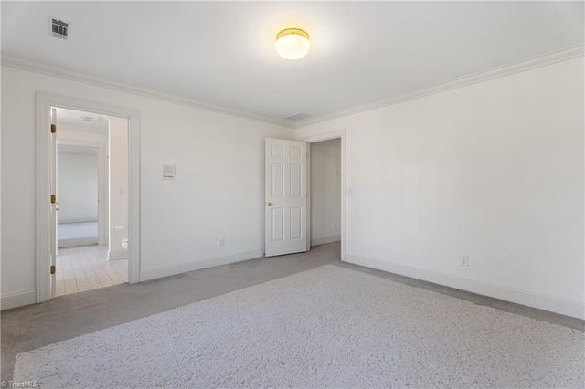 2800 Fieldwood Court, Winston-salem, NC 27106