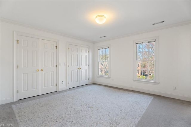 2800 Fieldwood Court, Winston-salem, NC 27106