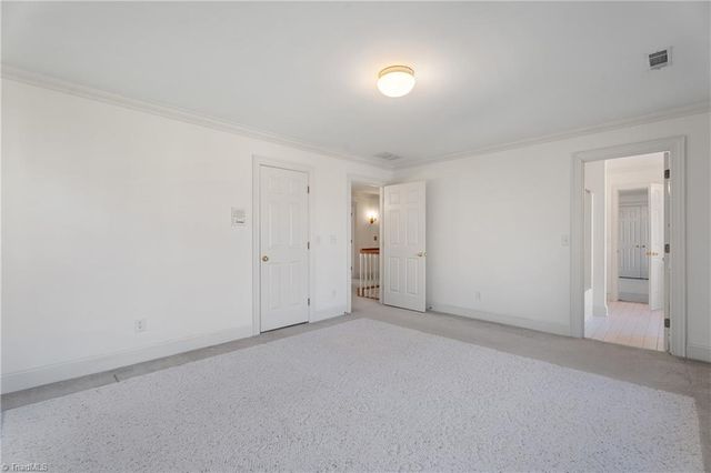 2800 Fieldwood Court, Winston-salem, NC 27106