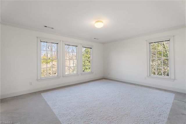 2800 Fieldwood Court, Winston-salem, NC 27106