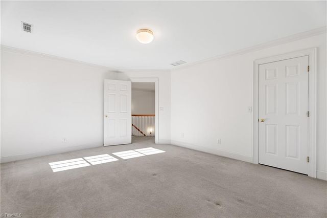 2800 Fieldwood Court, Winston-salem, NC 27106