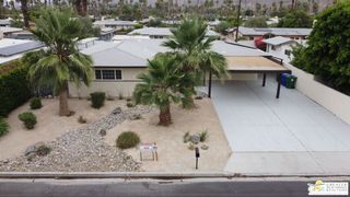 69951 Papaya Lane, Cathedral City, CA 92234