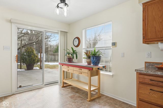 7139 Camwell Drive, Indianapolis, IN 46268