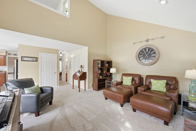 7139 Camwell Drive, Indianapolis, IN 46268