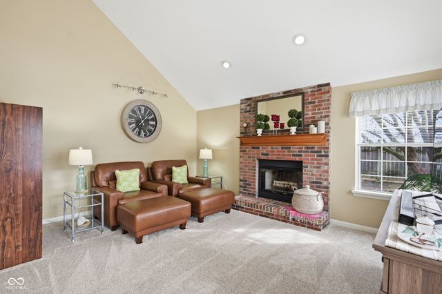 7139 Camwell Drive, Indianapolis, IN 46268