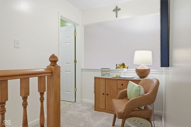 7139 Camwell Drive, Indianapolis, IN 46268