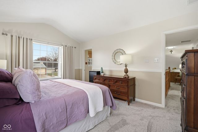 7139 Camwell Drive, Indianapolis, IN 46268