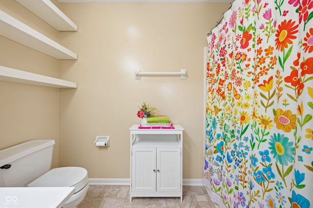 7139 Camwell Drive, Indianapolis, IN 46268