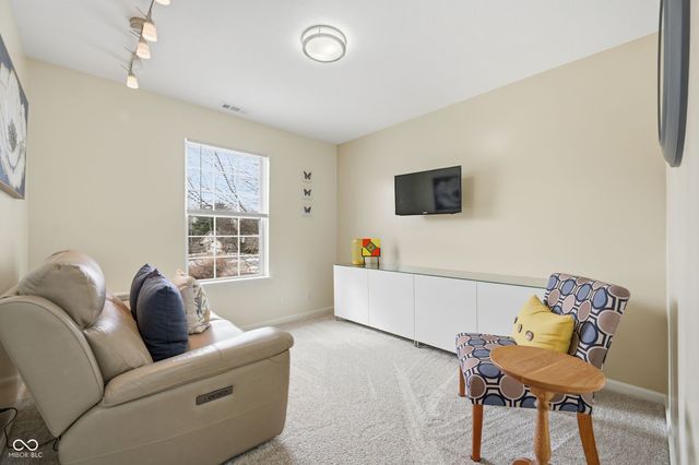 7139 Camwell Drive, Indianapolis, IN 46268