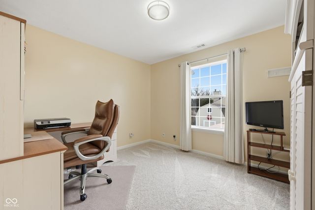 7139 Camwell Drive, Indianapolis, IN 46268