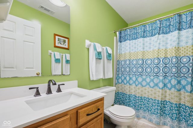 7139 Camwell Drive, Indianapolis, IN 46268