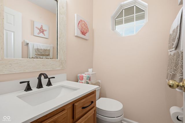 7139 Camwell Drive, Indianapolis, IN 46268