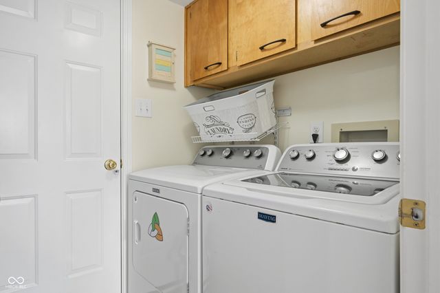 7139 Camwell Drive, Indianapolis, IN 46268