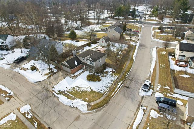 7139 Camwell Drive, Indianapolis, IN 46268