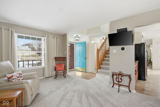 7139 Camwell Drive, Indianapolis, IN 46268