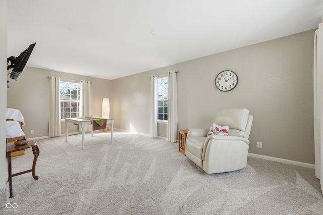 7139 Camwell Drive, Indianapolis, IN 46268