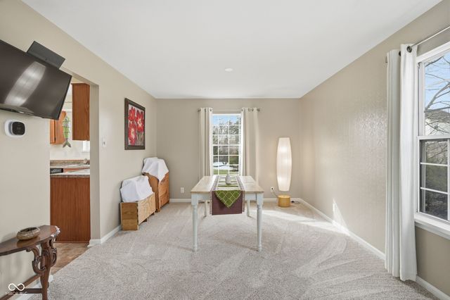 7139 Camwell Drive, Indianapolis, IN 46268