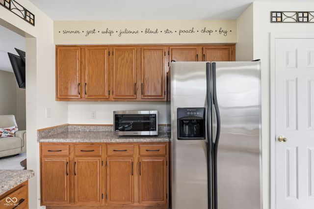 7139 Camwell Drive, Indianapolis, IN 46268