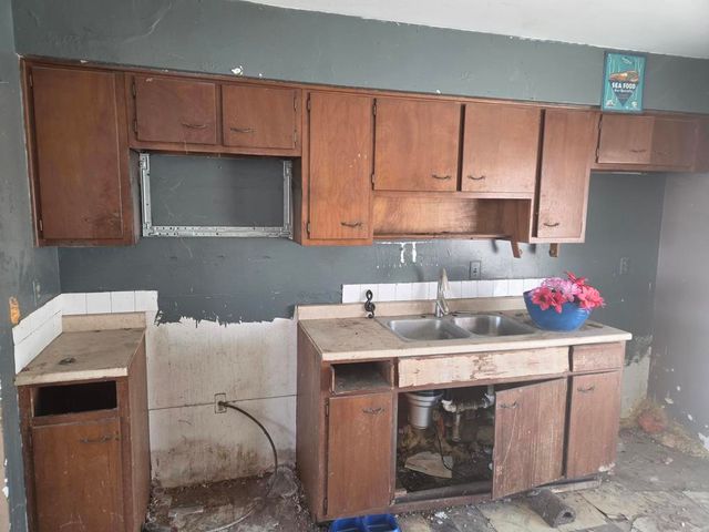 52295 Avenida Alvarado, La Quinta, CA 92253