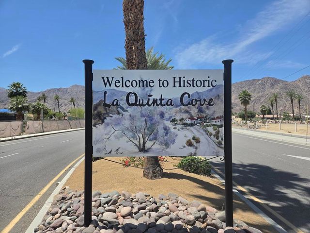 52295 Avenida Alvarado, La Quinta, CA 92253